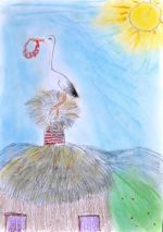 Beľanová Sarah.jpg